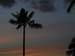 Hawaii