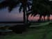 Hawaii