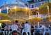 Bar Harbor Night