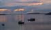 Lubec
