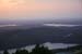 Bar Harbor Night