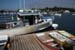 Corea