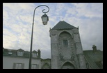 Fontenblo