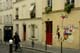 Montmartre