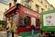 Montmartre