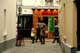 Montmartre