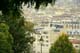 Montmartre