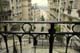 Montmartre