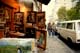Montmartre