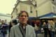 Monmartre
