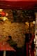 Monmartre